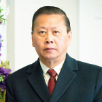 Kl. Xaiv Ntaaj Hawj