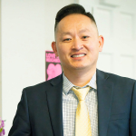David Thao