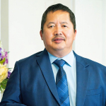 Kl. Ntxoov Kaim Hawj