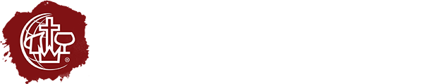 Grace Hmong Alliance Church Logo