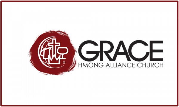 Graduation 2009 Image