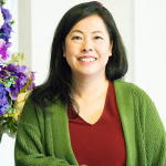 Dr. N. Tsom Puam Muas